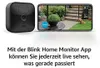 ABUS PPIC46520, Průmyslová kamera, Venkovní, Kabelový a Náhled obrázku produktu 2