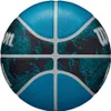 Wilson Lopty Nba Drv Plus Vibe, WZ3012602XB Anteprima dell’immagine prodotto 3