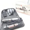 REMINGTON Warmluftbürste Curl&Straight Confidence AS8606 Produktbild-Vorschau 24