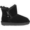 Damen Boot Alaska 39 Produktbild-Vorschau 11