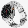 FFO2World Titanarmband „Iron“ – Passend für Galaxy Watch 8 Produktbild-Vorschau 3