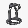 Dog Copenhagen V3 Comfort Walk Air Harness Black S Produktbild-Vorschau 2