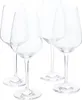 Villeroy & Boch like. by Villeroy & Boch Group - Voice Náhled obrázku produktu 7