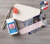 Mod Podge Fabric / Stoff - Kleber / Versiegelung / Lack Produktbild-Vorschau 5