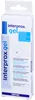 Interprox Gel Interdentale 20ml Anteprima dell’immagine prodotto 8