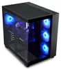 MEDION ERAZER X10e, 5,4 GHz, Intel® Core™ i7, i7-14700, 32 Produktbild-Vorschau 4