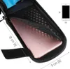 Wozinsky Bike Frame Bag+Abnehmbare Handyhülle 1.5L= Produktbild-Vorschau 7