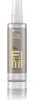 Wella Eimi - Oil Spritz Sprayable Styling Oil 95 ml Produktbild-Vorschau 6