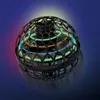 Palla volante - Set di abilità interattive Anteprima dell’immagine prodotto 8