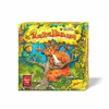 ZOC05128 - Purzelbaum, gioco da tavolo, per 2-4 giocatori, Anteprima dell’immagine prodotto 6