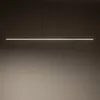 Lámpara colgante LED Nowodvorski, color , 32W, 150cm Vista previa de la imagen del producto 14