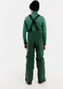 Protest Kinder Schneehose Spikety Kale green : 152 Größe: Produktbild-Vorschau 8