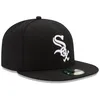 Cappellino New Era 072-7967 da Unisex Anteprima dell’immagine prodotto 2