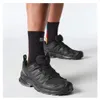 Salomon Sneakers L47271800 in Black color size 42 Voir les images du produit 25