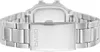 Casio Herrenuhr Collection AE-1200WHD-1AVEF Produktbild-Vorschau 5