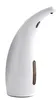 Spirella Selma, 142 mm, 72 mm, 215 mm Náhled obrázku produktu 2