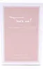 Helene Fischer That's Me Edp Spray Produktbild-Vorschau 13
