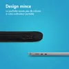 imoshion Housse pour ordinateur portable 17 pouces - Housse Voir les images du produit 9