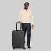 SMARTBOX Edition 05 Trolley Black schwarz 66cm Produktbild-Vorschau 5
