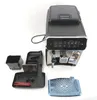 Philips Series 3300 EP3326/90 Kaffeevollautomat, Produktbild-Vorschau 13