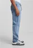 Urban Classics - Herren Heavy Ounce Straight Fit Jeans - Produktbild-Vorschau 4