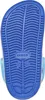Buty Crocs paw patrol crocband iv clog 208853425 Podgląd zdjęcia produktu 9