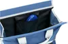 Sac à provisions pour vélo Voir les images du produit 6