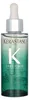 Kérastase Spécifique Potentialiste ochranné sérum pre Náhľad obrázku produktu 10