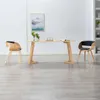 VidaXL 283113, Bawełna, Poliuretan (PU), 110 kg, 530 mm, Podgląd zdjęcia produktu 2