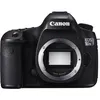 Canon EOS 5DS R, 50,6 MP, 8688 x 5792 Pixel, CMOS, Full HD, Produktbild-Vorschau 2