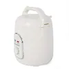 1.5L mini generator pary sauna generator pary 1.5L Podgląd zdjęcia produktu 9