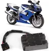 Regulátor napätia 32800-33E20 vhodný pre Suzuki GSXR GSF Náhľad obrázku produktu 9
