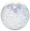 PopSockets PGL Tidepool Halo Weiß, Handy/Smartphone, Weiß Produktbild-Vorschau 5