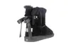 Mustang Shoes Boots in Übergrößen Schwarz 1343-606-9 große Produktbild-Vorschau 3