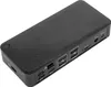 Targus 4K Dockingstation USB-C 100W Produktbild-Vorschau 15