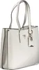 Guess Shopper Meridian Girlfriend Tote 37 x 12 x 30 Produktbild-Vorschau 26