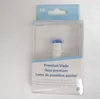 Silhouette SILH-BLADE-PREM Premium Messer für Anteprima dell’immagine prodotto 3