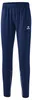 erima Performance Trainingshose M new navy/weiß Produktbild-Vorschau 3