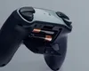 Controller wireless per Nintendo Switch Mitternacht Anteprima dell’immagine prodotto 7