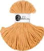Bobbiny Junior 3 mm 100 m Orange Sznurek Podgląd zdjęcia produktu 1