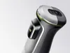 BRAUN MQ 9135XI Multi Quick 9 zestaw blenderów ręcznych Podgląd zdjęcia produktu 28