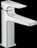 hansgrohe Metropol Einhebel-Waschtischmischer 110 mit Produktbild-Vorschau 13