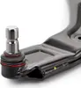 FEBI BILSTEIN 174728 Querlenker Vorne Rechts Unten für BMW Produktbild-Vorschau 5
