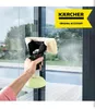 Kärcher 2.633-130.0 Kärcher WV Mikrofaser Wischbezug Indoor Vista previa de la imagen del producto 23