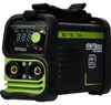 Kraft&Dele KD1783 Spawarka inwertorowa 330A MMA/TIG VRD Podgląd zdjęcia produktu 3