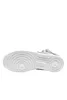 Nike sneakers Größe 45.5 Produktbild-Vorschau 13