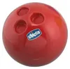 Chicco Bowling-Set, 1 Set Produktbild-Vorschau 6