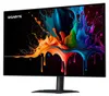 GIGABYTE MO27Q28G Monitor Gaming OLED 27" QHD - 2560 x Anteprima dell’immagine prodotto 12
