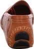Pikolinos Chaussures 09Z3100BRANDY, 09Z3100brandy Voir les images du produit 56