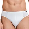 Schiesser unterhose unterwäsche basic klassisch Essentials Produktbild-Vorschau 7